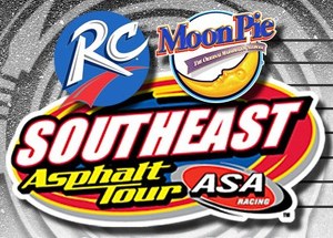 2009-ASA-SAT-SITE-FINAL 01.jpg