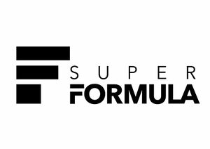 Super Formula Championship.jpg