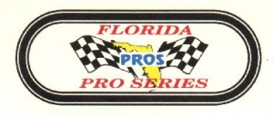 Florida Pro Series.jpg