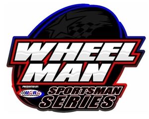 Wheel Man Sportsman Series.jpg