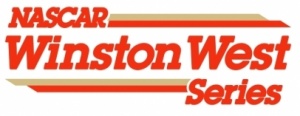 NASCAR Winston West Series.jpg