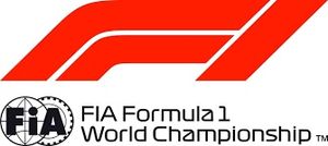 FIA Formula One World Championship.jpg